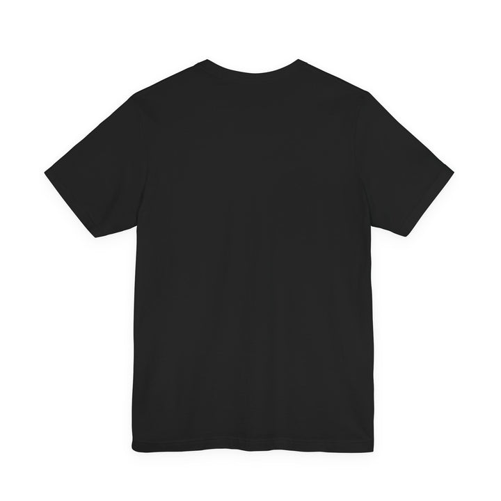 Unisex Motivational Tee - Your Childhood Called | Grow the F* Up Tee**