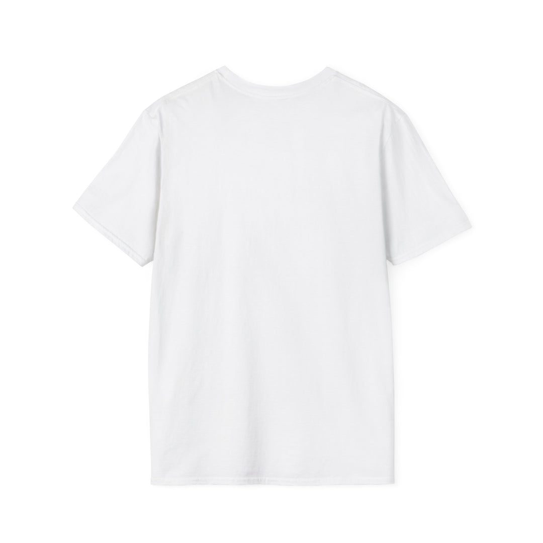 Diversity Hurts No One T-Shirt – Loud, Proud, and Weaponized