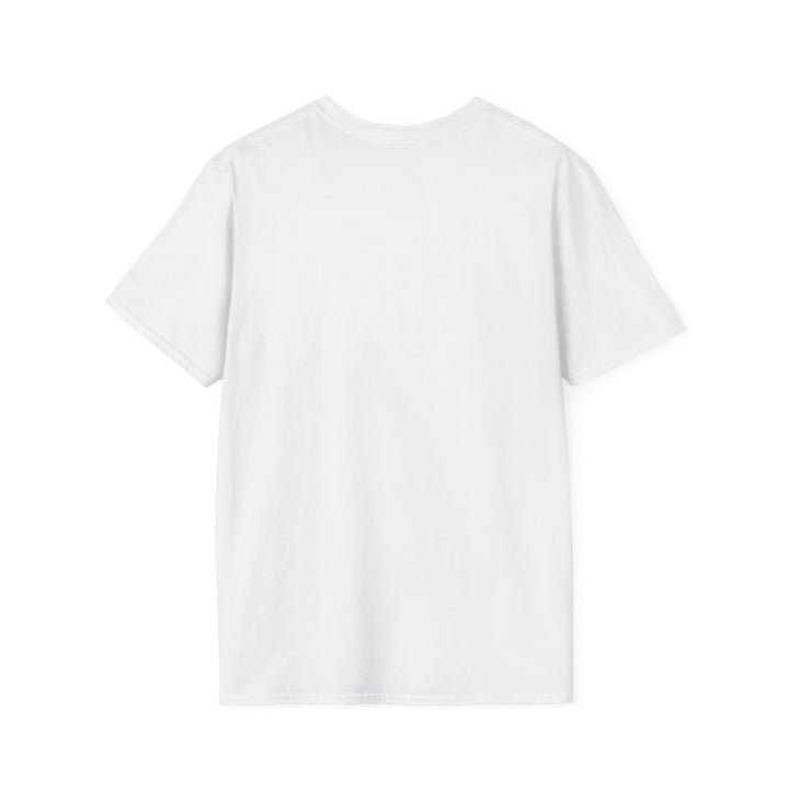 Diversity Hurts No One T-Shirt – Loud, Proud, and Weaponized