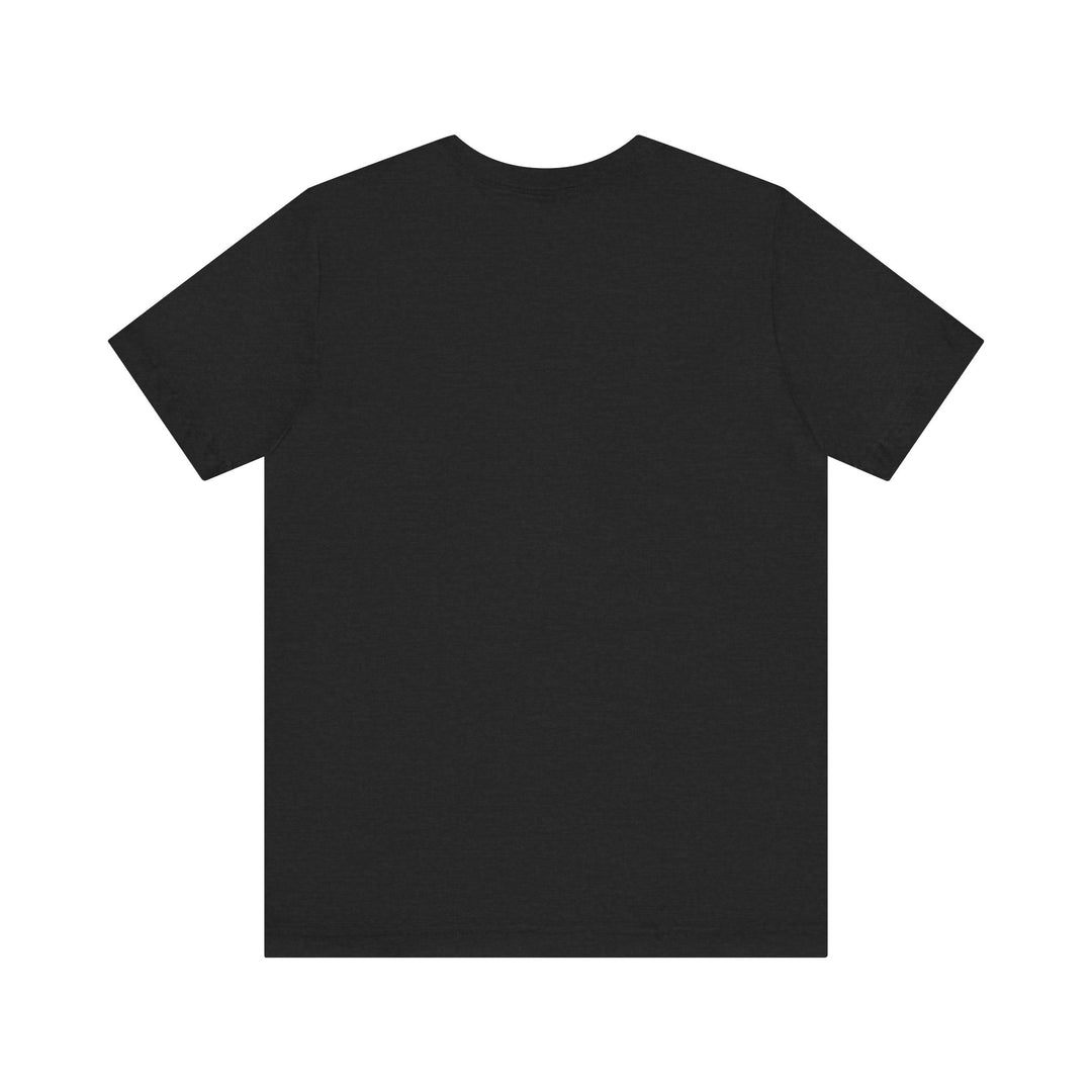 Unisex Motivational Tee - Your Childhood Called | Grow the F* Up Tee**