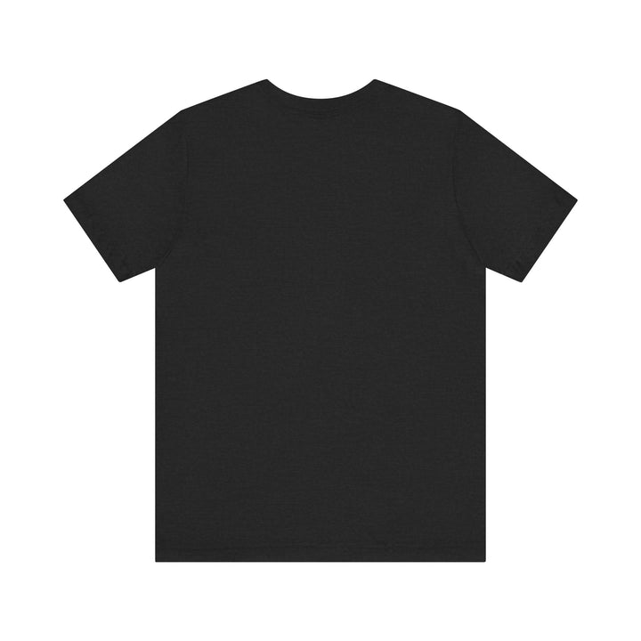Unisex Motivational Tee - Your Childhood Called | Grow the F* Up Tee**