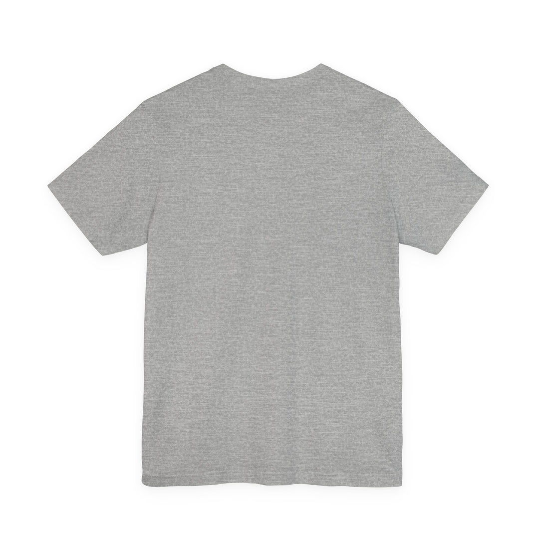 “Darlin’, I’m Fresh Outta Fucks” – Southern Sass Meets Infernal Class Tee