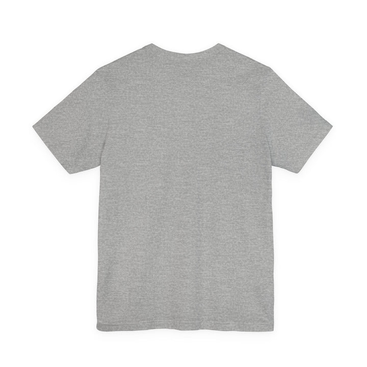 “Darlin’, I’m Fresh Outta Fucks” – Southern Sass Meets Infernal Class Tee