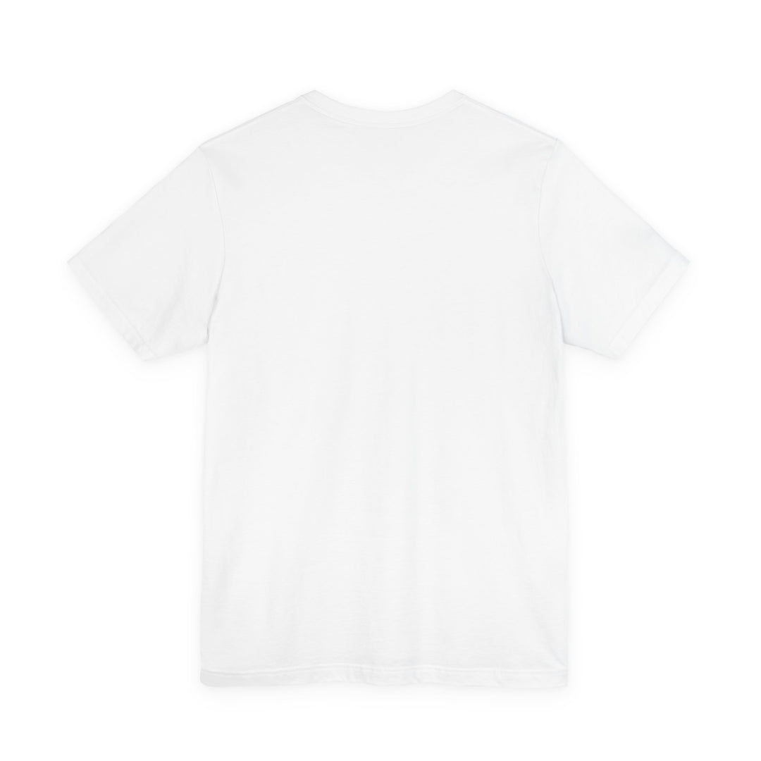 “Darlin’, I’m Fresh Outta Fucks” – Southern Sass Meets Infernal Class Tee