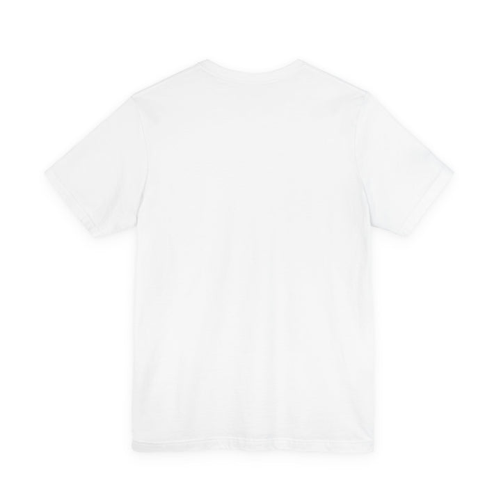 “Darlin’, I’m Fresh Outta Fucks” – Southern Sass Meets Infernal Class Tee