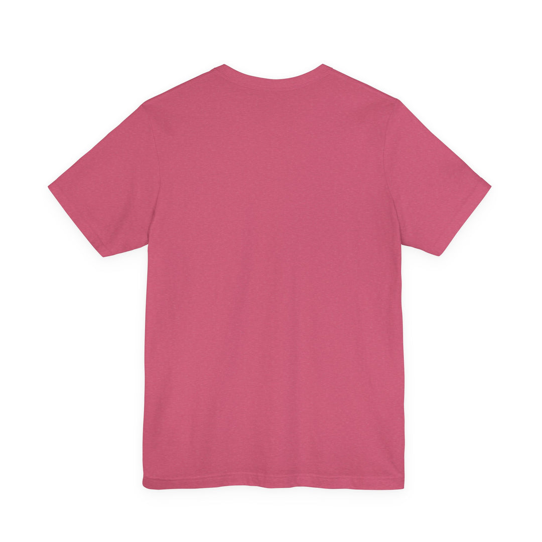 “Darlin’, I’m Fresh Outta Fucks” – Southern Sass Meets Infernal Class Tee