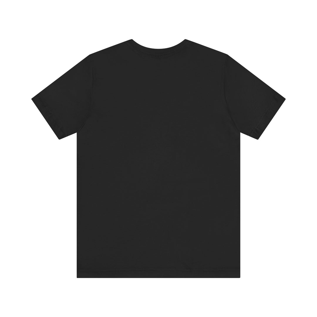 Unisex Motivational Tee - Your Childhood Called | Grow the F* Up Tee**