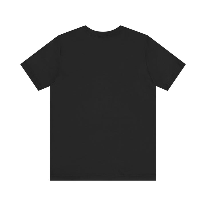 Unisex Motivational Tee - Your Childhood Called | Grow the F* Up Tee**