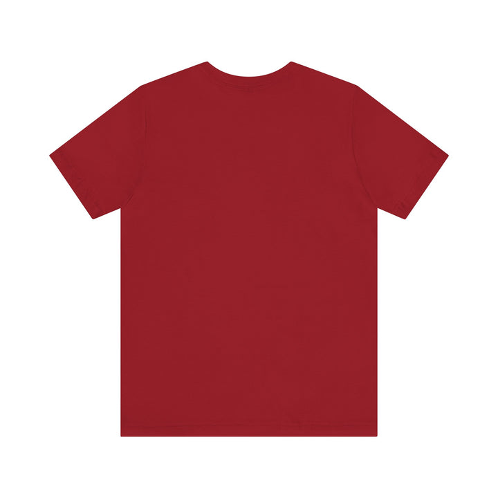 “Darlin’, I’m Fresh Outta Fucks” – Southern Sass Meets Infernal Class Tee