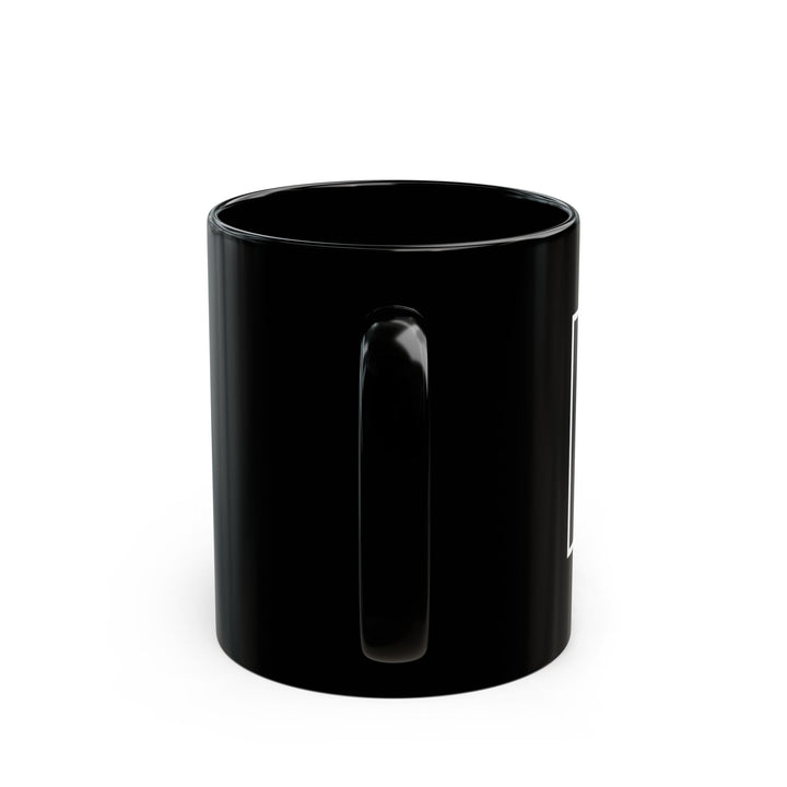 Your Childhood Called | Grow the F* Up Mug**