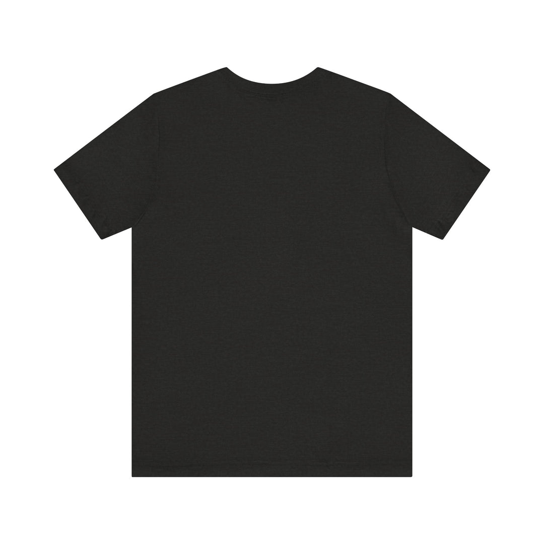 Unisex Motivational Tee - Your Childhood Called | Grow the F* Up Tee**