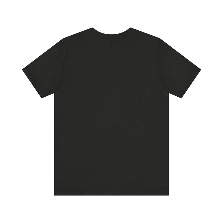 Unisex Motivational Tee - Your Childhood Called | Grow the F* Up Tee**