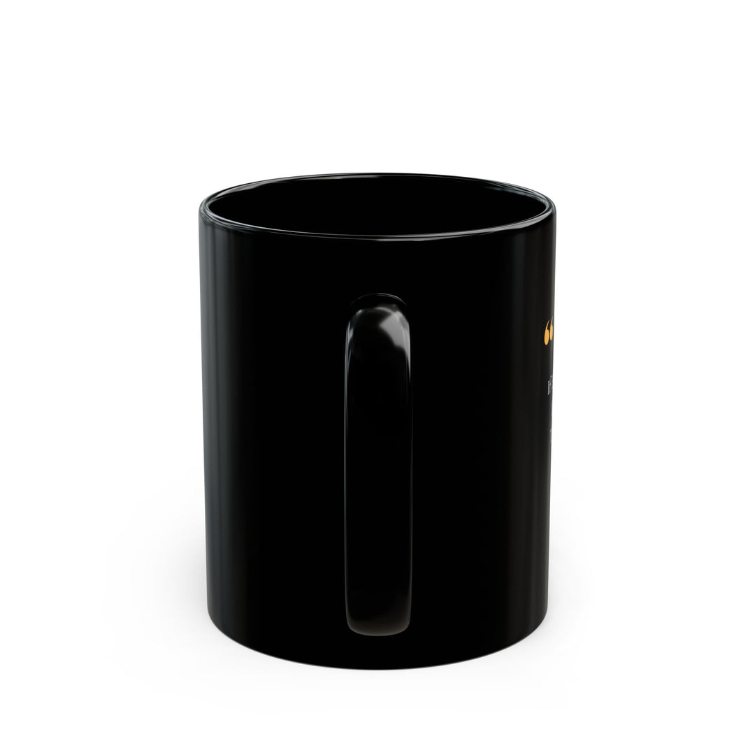Keep Your Kinks. Lose the Theocracy.  Coffee Mug