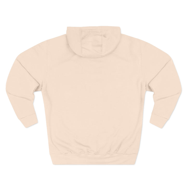 Gen X: Lots of Memories, No Evidence – Hoodie
