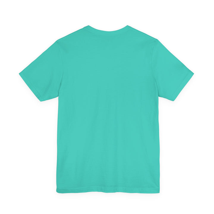 “Darlin’, I’m Fresh Outta Fucks” – Southern Sass Meets Infernal Class Tee