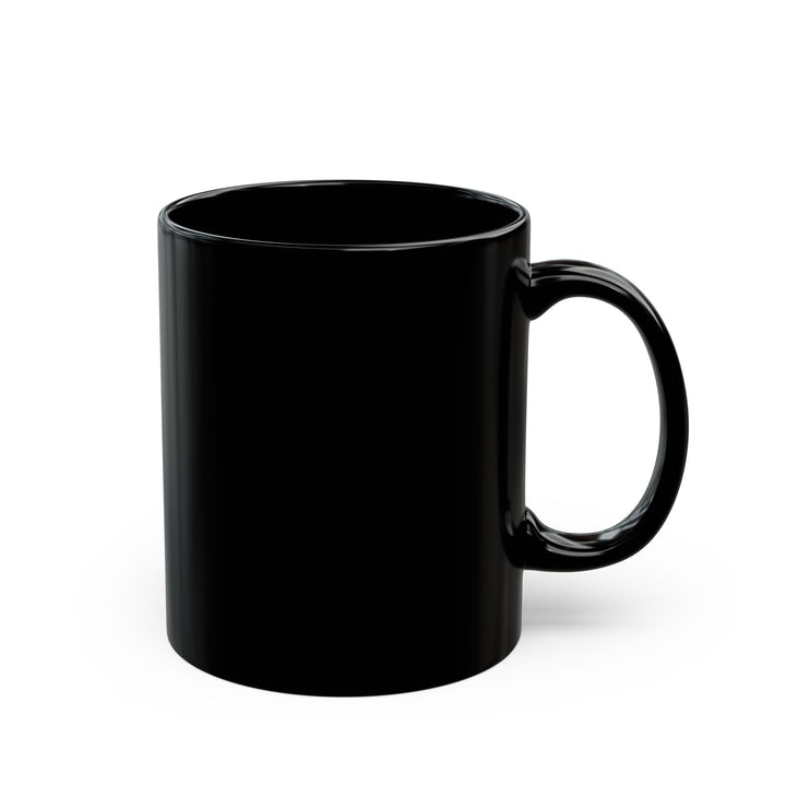 Gen X: Lots of Memories, No Evidence – Coffee Mug