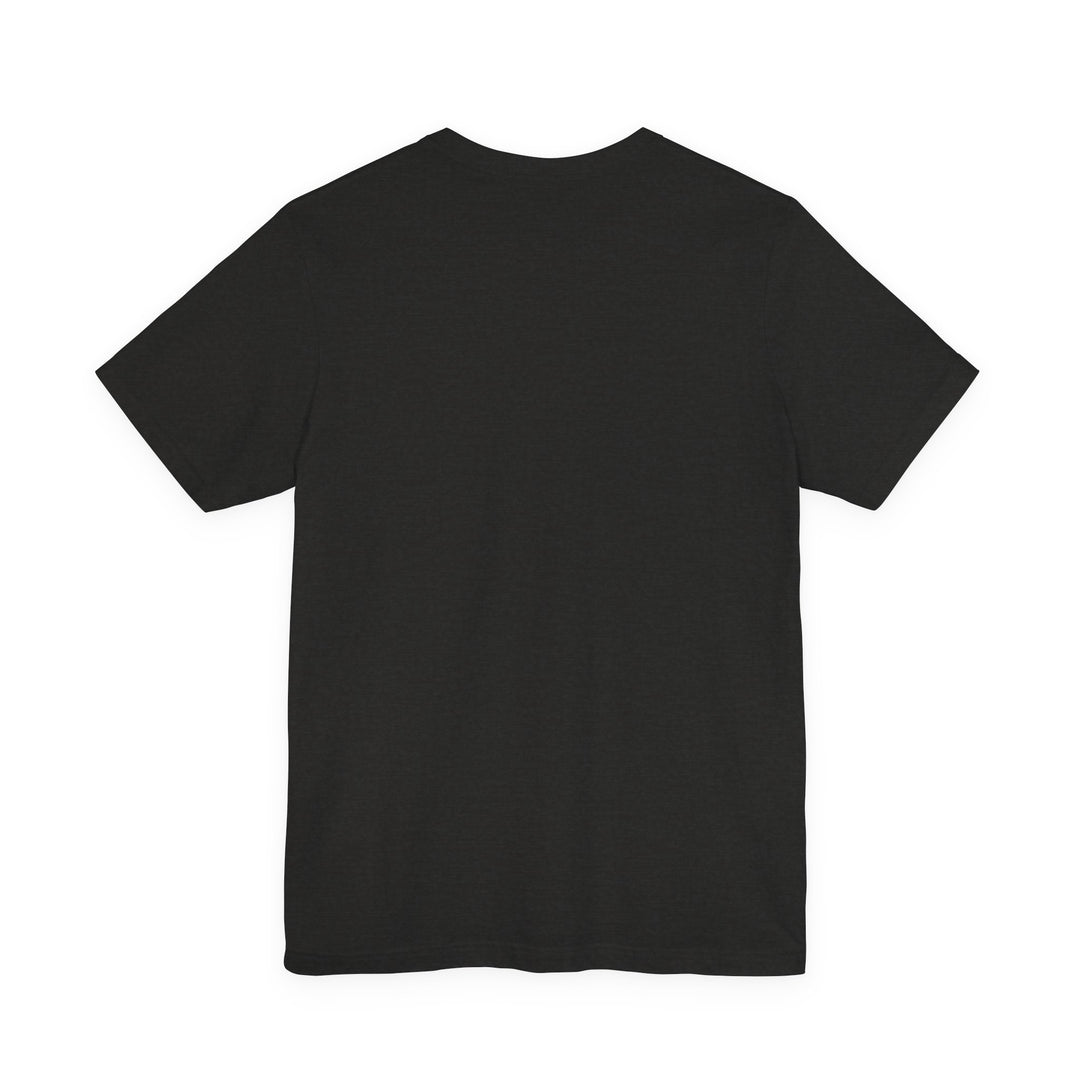 Unisex Motivational Tee - Your Childhood Called | Grow the F* Up Tee**