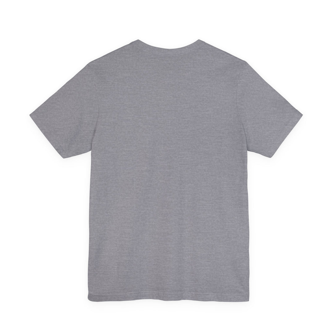 “Darlin’, I’m Fresh Outta Fucks” – Southern Sass Meets Infernal Class Tee