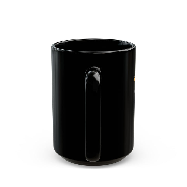 Keep Your Kinks. Lose the Theocracy.  Coffee Mug