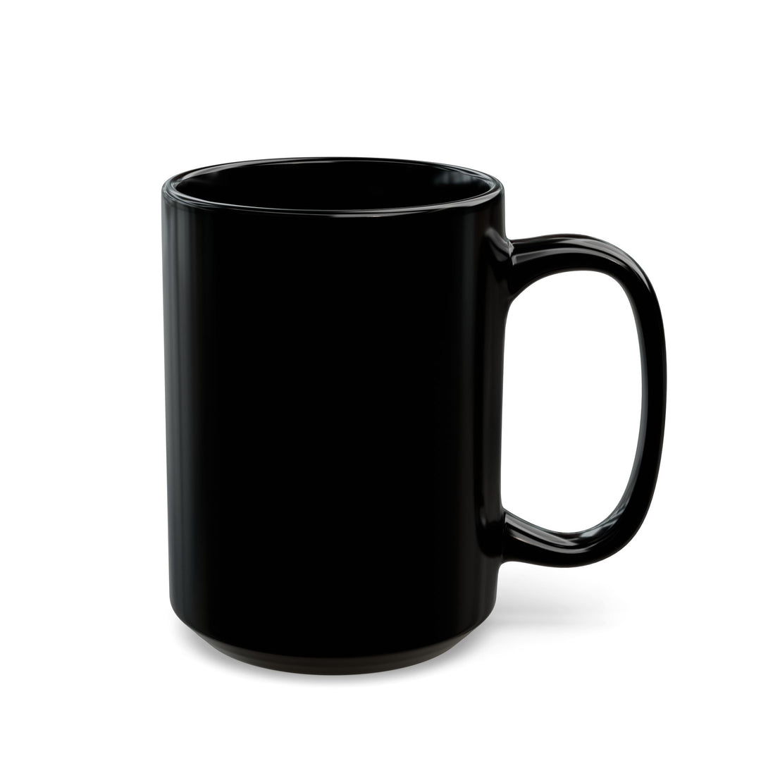 Keep Your Kinks. Lose the Theocracy.  Coffee Mug