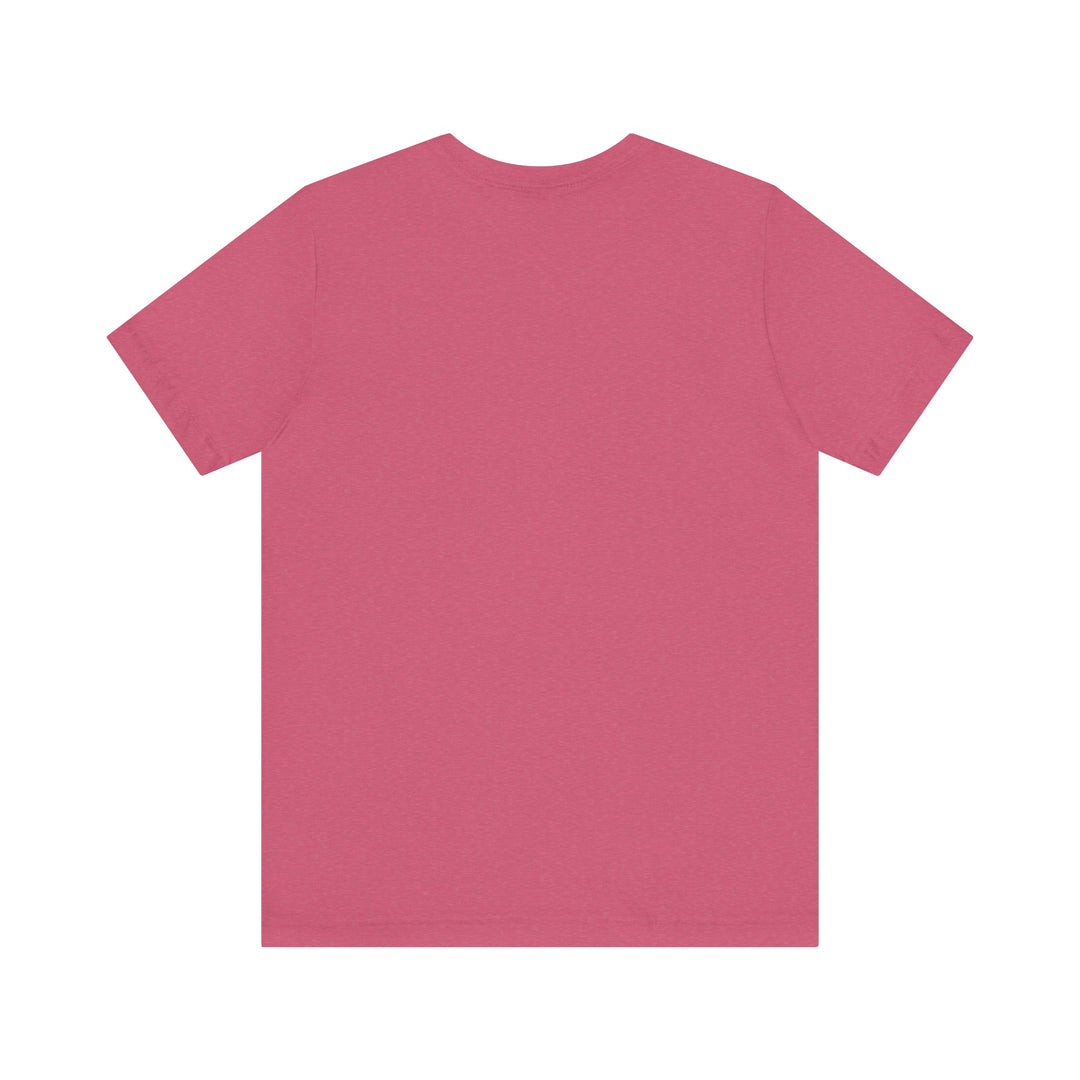 “Darlin’, I’m Fresh Outta Fucks” – Southern Sass Meets Infernal Class Tee