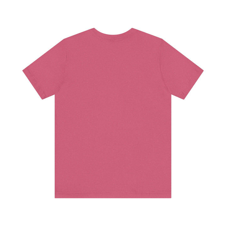 “Darlin’, I’m Fresh Outta Fucks” – Southern Sass Meets Infernal Class Tee