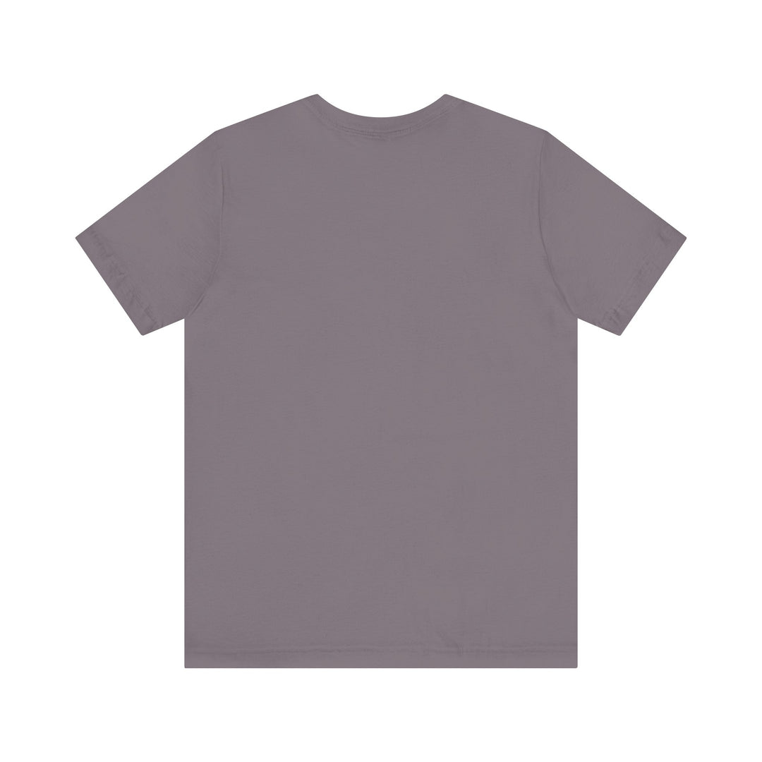 “Darlin’, I’m Fresh Outta Fucks” – Southern Sass Meets Infernal Class Tee
