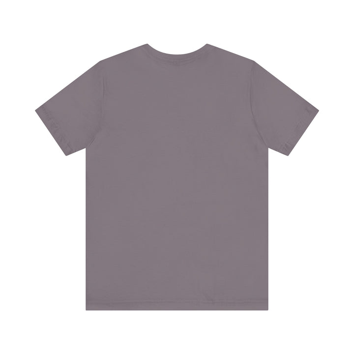 “Darlin’, I’m Fresh Outta Fucks” – Southern Sass Meets Infernal Class Tee