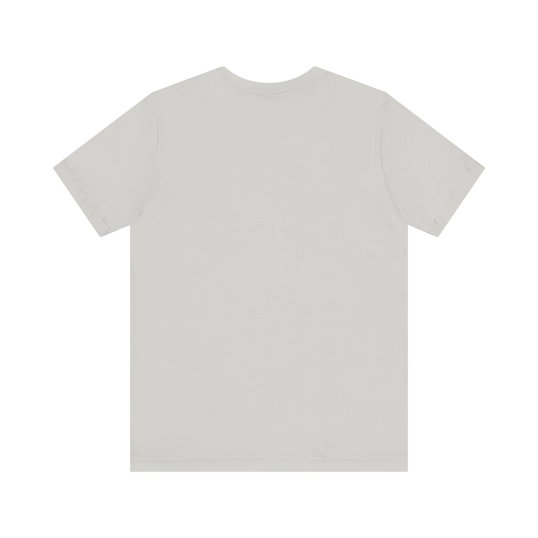 “Darlin’, I’m Fresh Outta Fucks” – Southern Sass Meets Infernal Class Tee