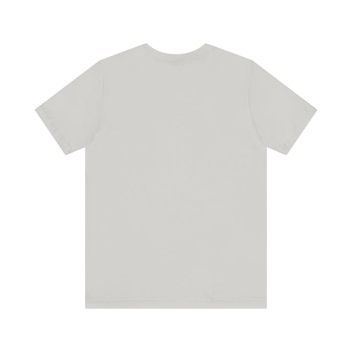 “Darlin’, I’m Fresh Outta Fucks” – Southern Sass Meets Infernal Class Tee