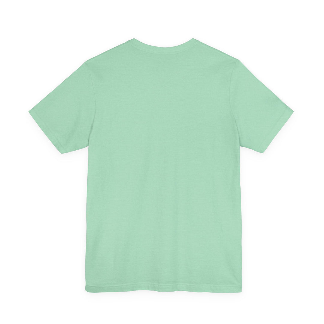 “Darlin’, I’m Fresh Outta Fucks” – Southern Sass Meets Infernal Class Tee