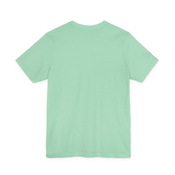 “Darlin’, I’m Fresh Outta Fucks” – Southern Sass Meets Infernal Class Tee