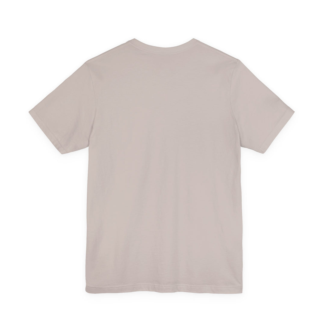 “Darlin’, I’m Fresh Outta Fucks” – Southern Sass Meets Infernal Class Tee