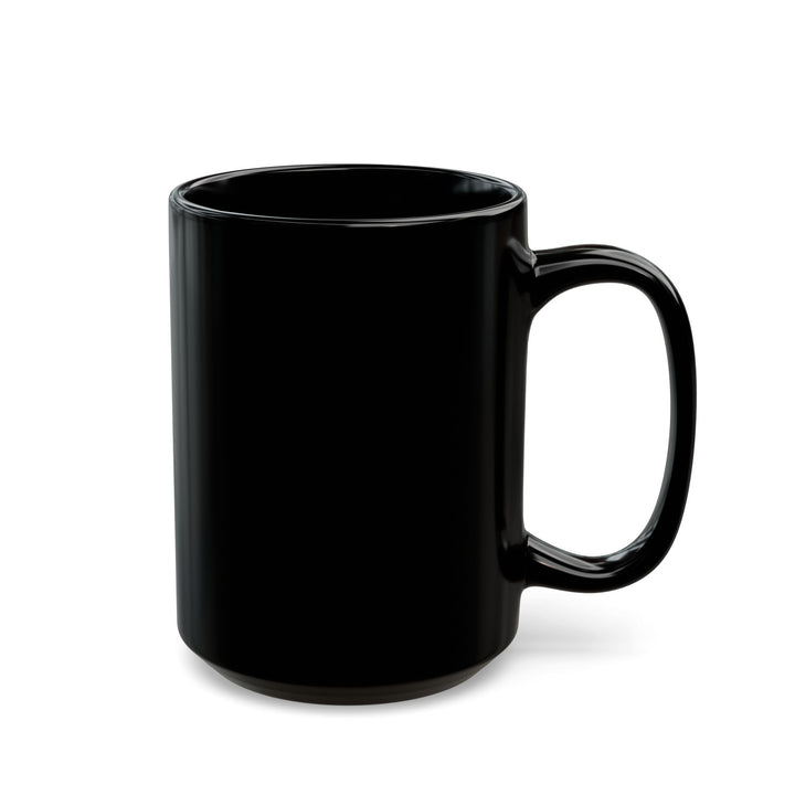 Gen X: Lots of Memories, No Evidence – Coffee Mug