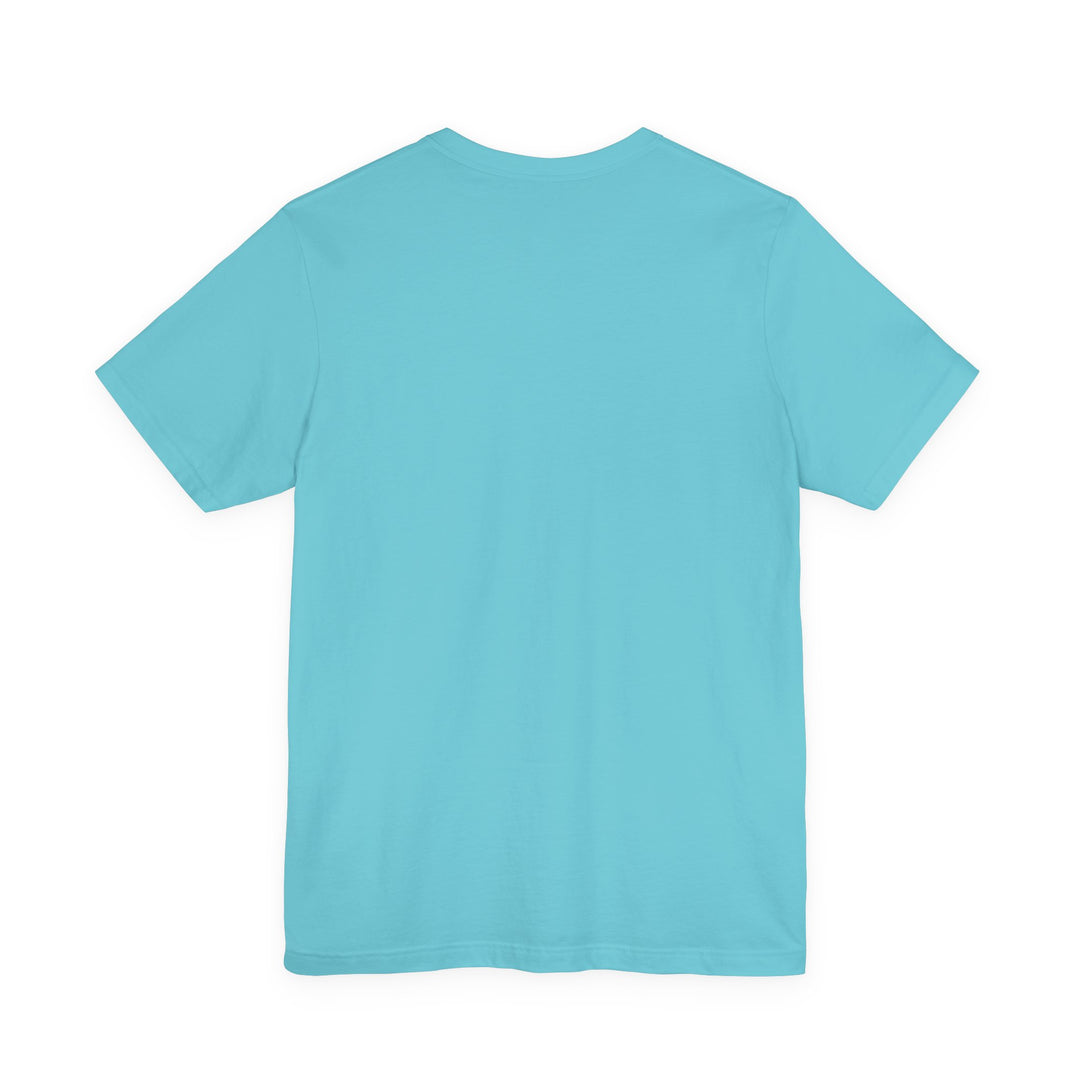 “Darlin’, I’m Fresh Outta Fucks” – Southern Sass Meets Infernal Class Tee