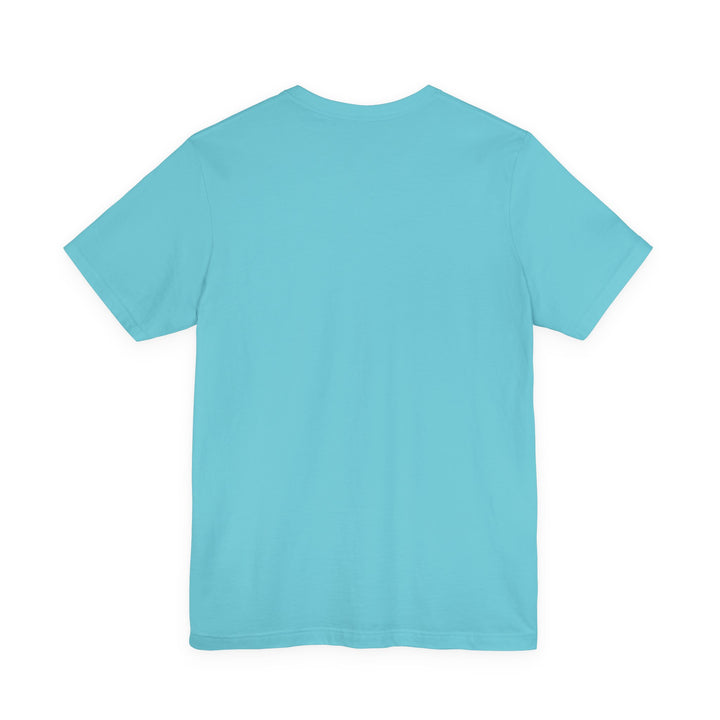 “Darlin’, I’m Fresh Outta Fucks” – Southern Sass Meets Infernal Class Tee