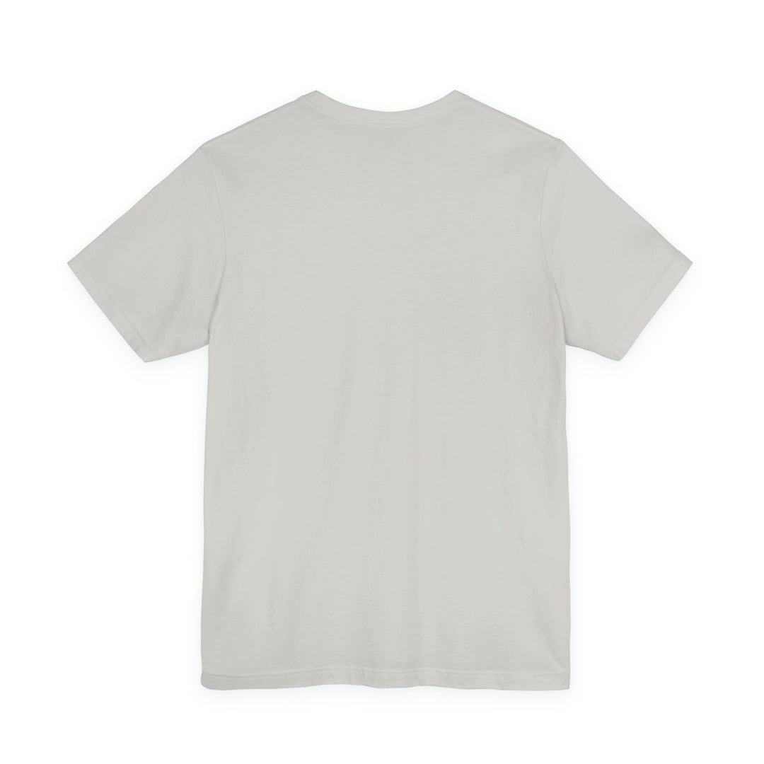 “Darlin’, I’m Fresh Outta Fucks” – Southern Sass Meets Infernal Class Tee
