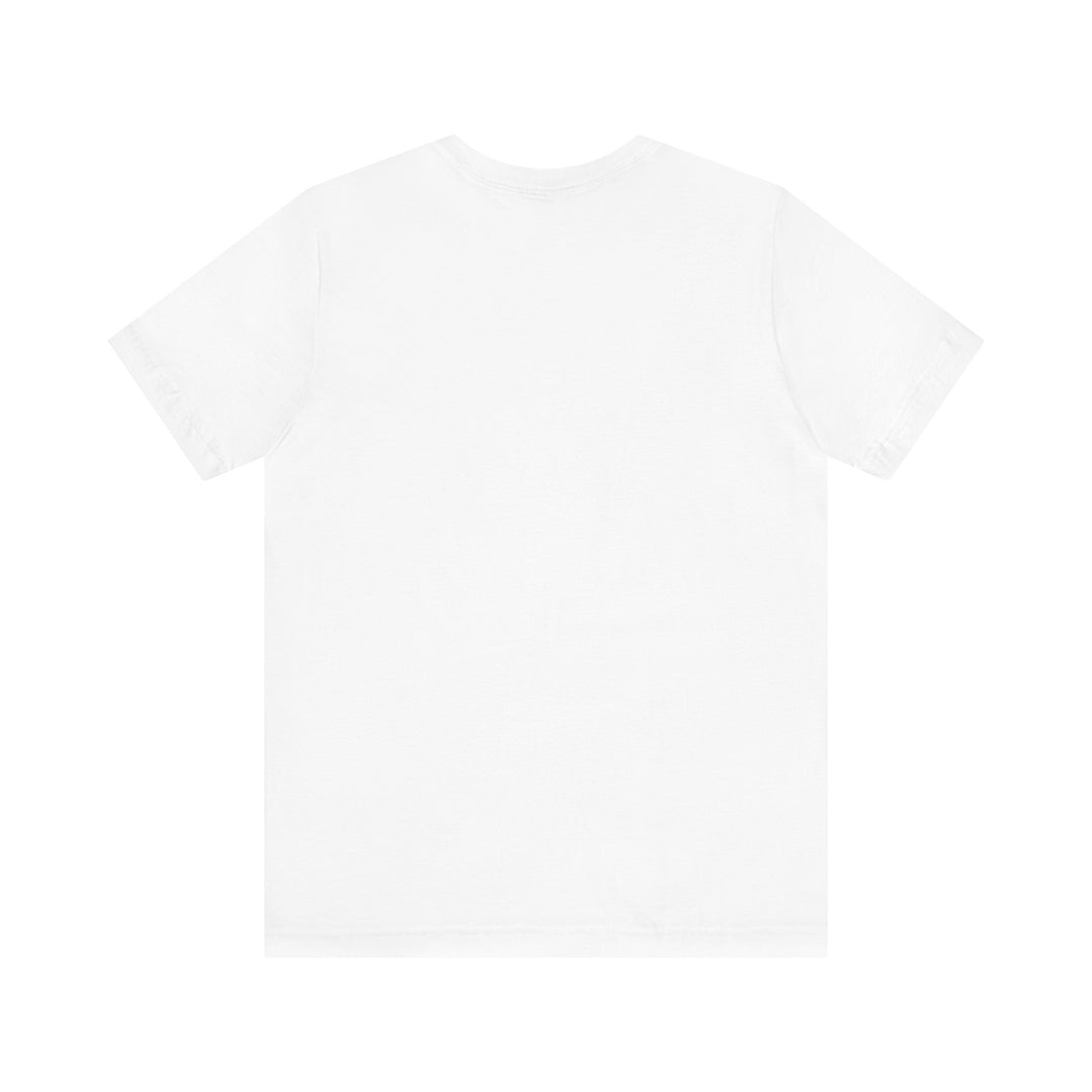 “Darlin’, I’m Fresh Outta Fucks” – Southern Sass Meets Infernal Class Tee