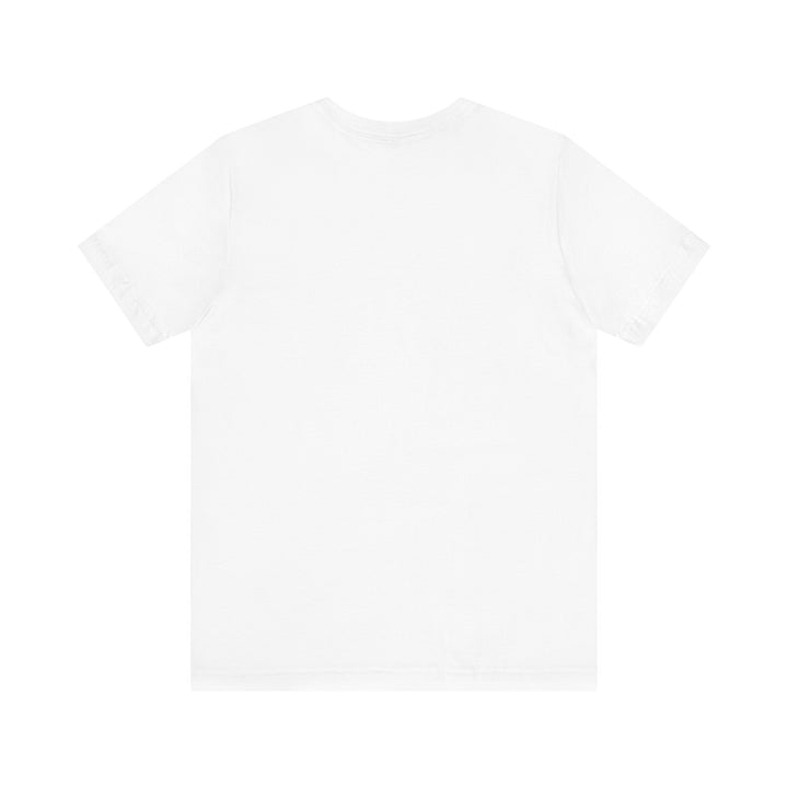 “Darlin’, I’m Fresh Outta Fucks” – Southern Sass Meets Infernal Class Tee