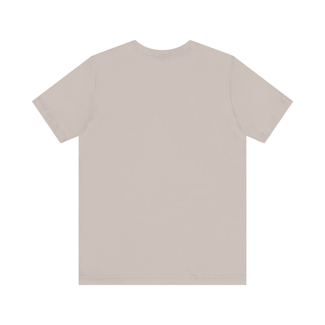 “Darlin’, I’m Fresh Outta Fucks” – Southern Sass Meets Infernal Class Tee