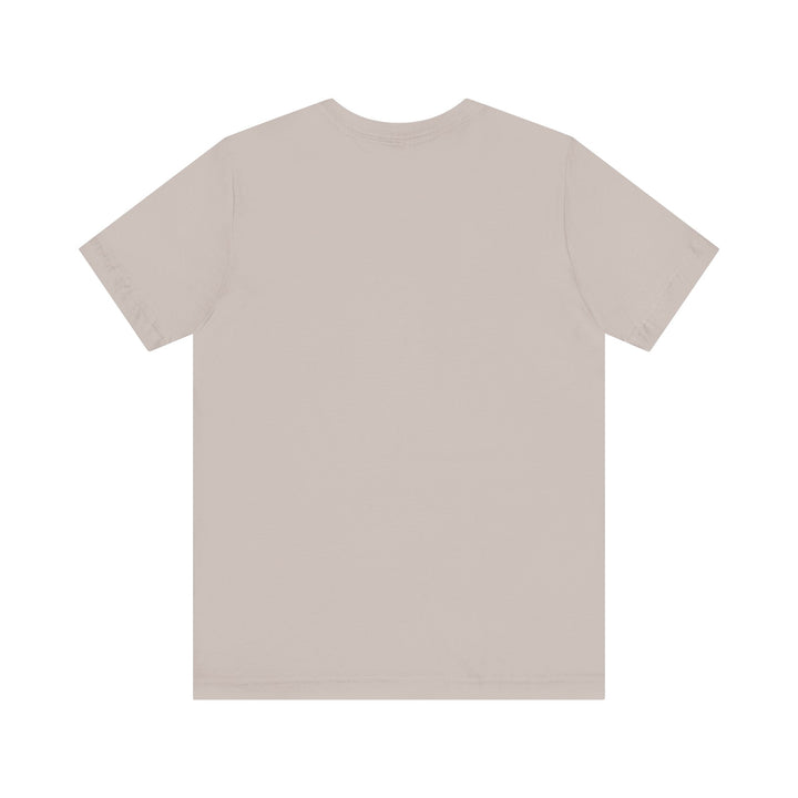 “Darlin’, I’m Fresh Outta Fucks” – Southern Sass Meets Infernal Class Tee