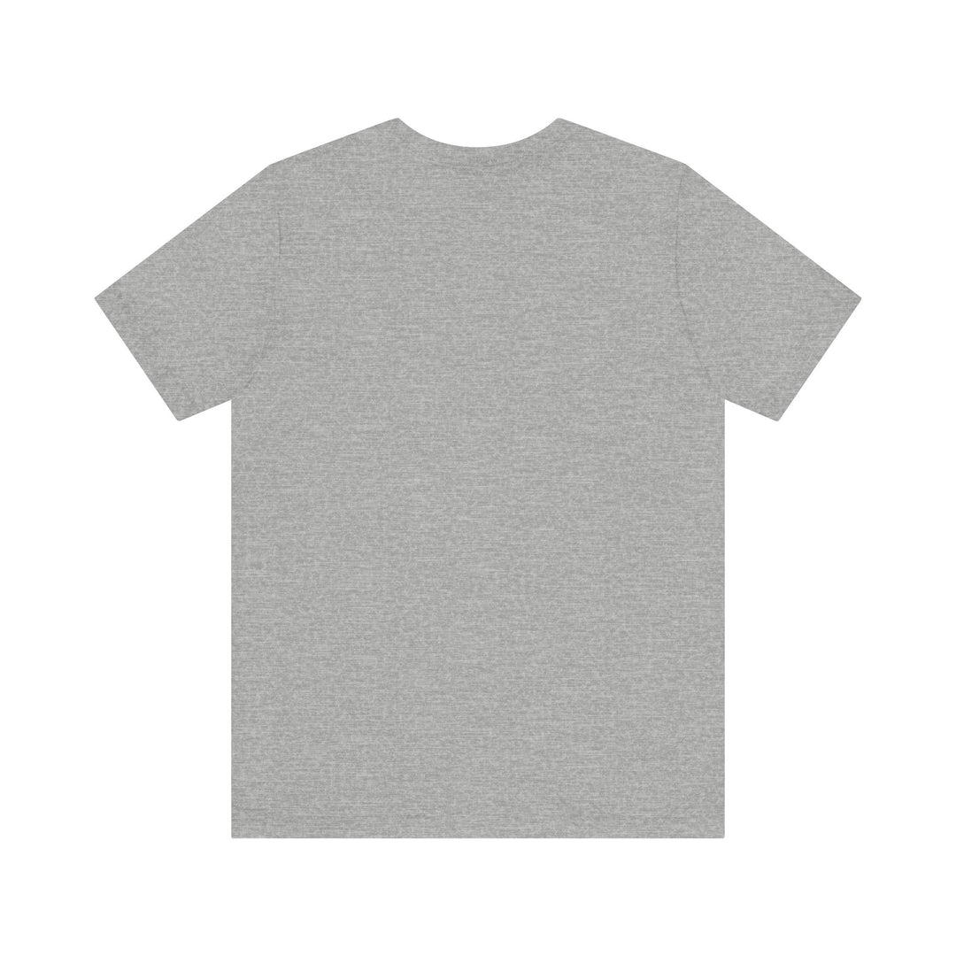 “Darlin’, I’m Fresh Outta Fucks” – Southern Sass Meets Infernal Class Tee