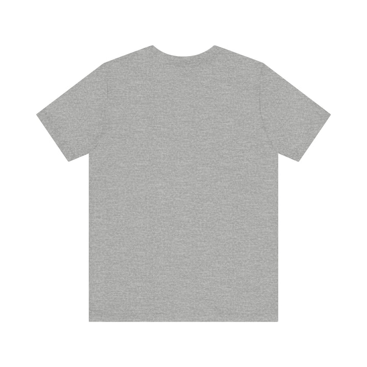 “Darlin’, I’m Fresh Outta Fucks” – Southern Sass Meets Infernal Class Tee