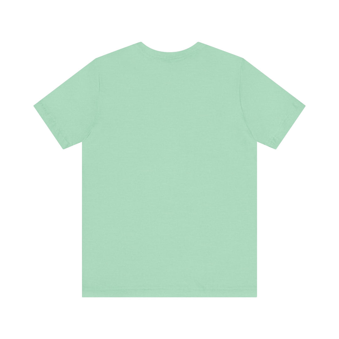 “Darlin’, I’m Fresh Outta Fucks” – Southern Sass Meets Infernal Class Tee