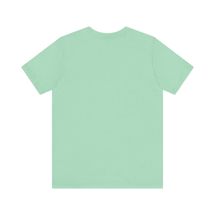“Darlin’, I’m Fresh Outta Fucks” – Southern Sass Meets Infernal Class Tee
