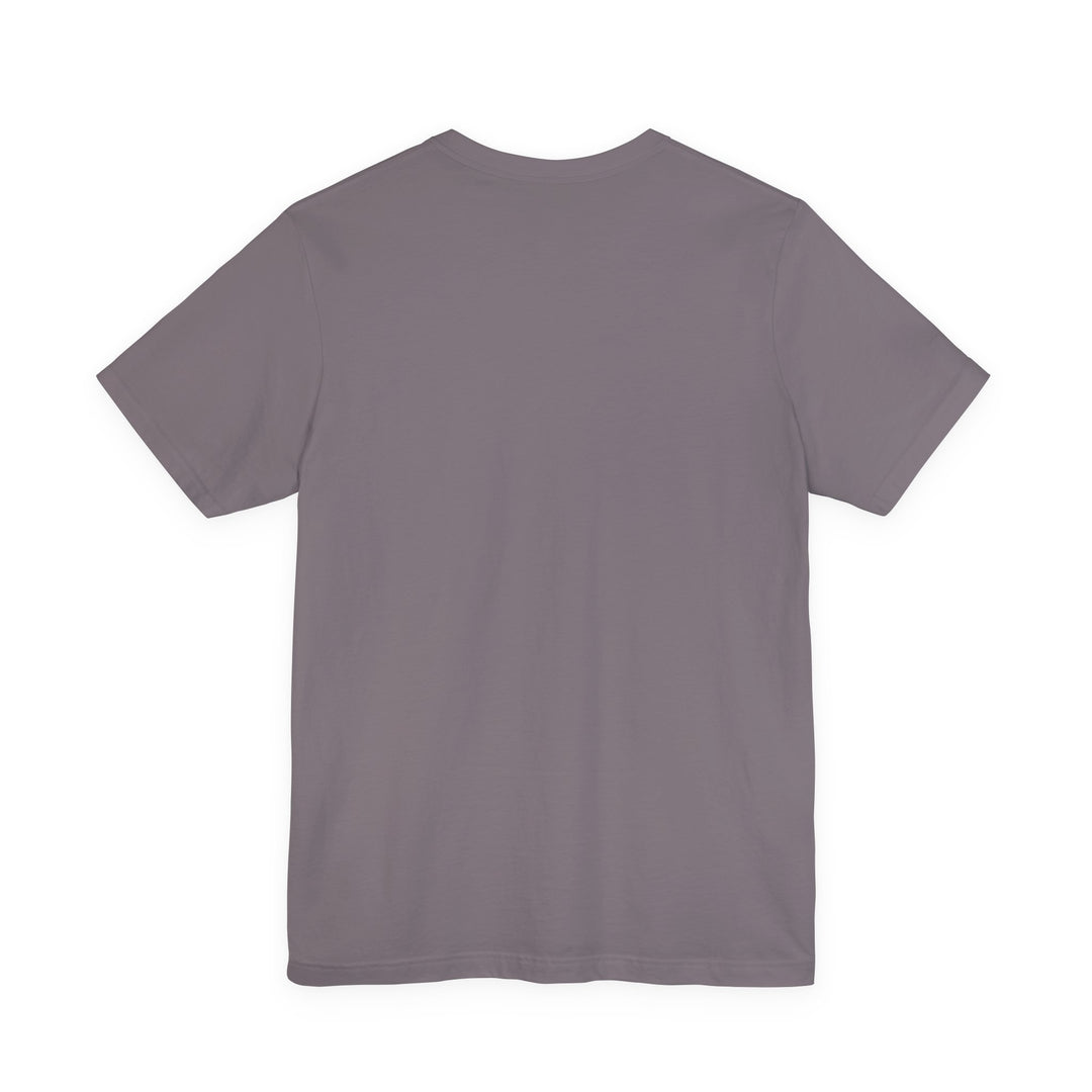 “Darlin’, I’m Fresh Outta Fucks” – Southern Sass Meets Infernal Class Tee