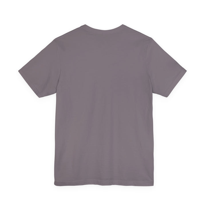 “Darlin’, I’m Fresh Outta Fucks” – Southern Sass Meets Infernal Class Tee