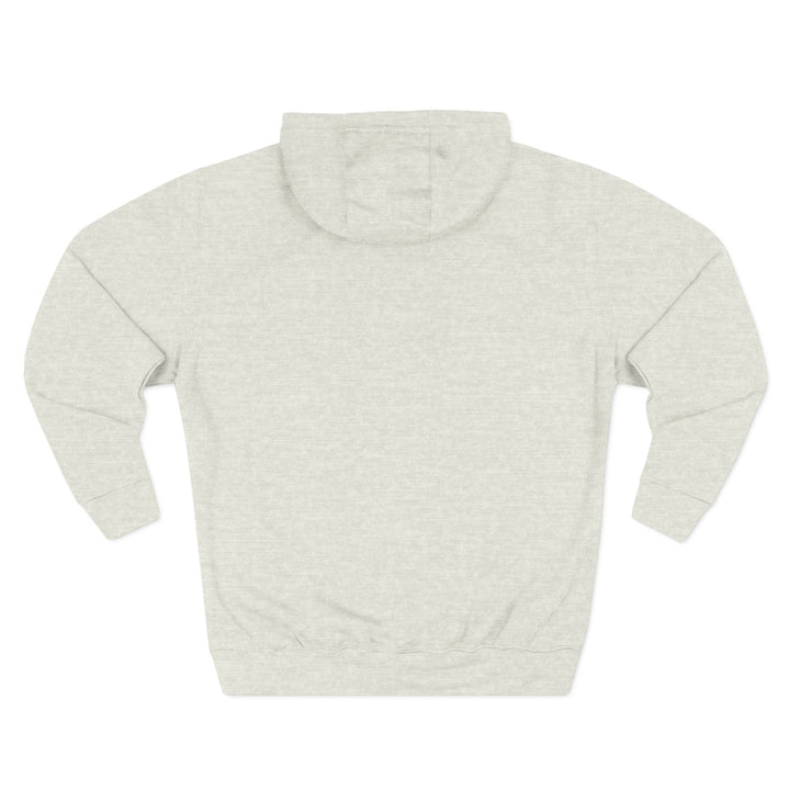 Gen X: Lots of Memories, No Evidence – Hoodie