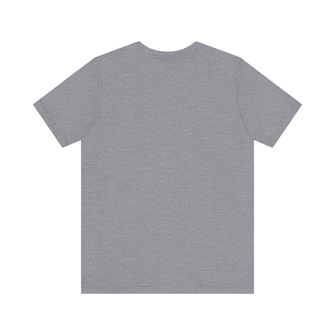 “Darlin’, I’m Fresh Outta Fucks” – Southern Sass Meets Infernal Class Tee