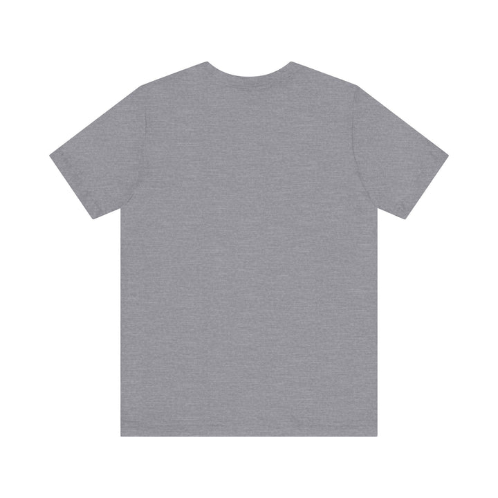 “Darlin’, I’m Fresh Outta Fucks” – Southern Sass Meets Infernal Class Tee